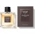 GUERLAIN L'Instant de Guerlain Pour Homme EDT 100ml